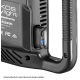 Прожектор MANFROTTO MLL1500-D LYKOS daylight LED Light